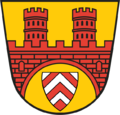 Wappen Stadt Bielefeld.png