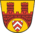 Wappen Stadt Bielefeld.png