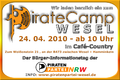 PirateCamp-WESEL-800p.png
