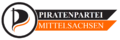 Piraten Mittelsachsen logo.png