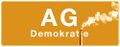 Ag-demokratie-logo-mittel.jpg