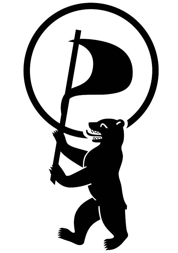 Logo PIRATEN Berlin.schwarz.rgb.svg