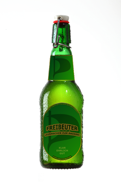 Freibeuter-Bier-Vol2.png