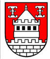 Wappen Stadt Isselburg.png