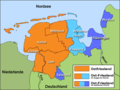 300px-Ost-Friesland.png