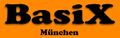 BasiX Logo München.jpg