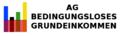 AG BGE Logo Vorschlag.png