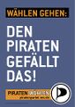 Landtagswahl MV 2011 Piratenpartei1.jpg