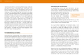 Geld und Geldpolitik - 2009 August - Seiten 88 und 89.png