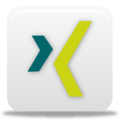 Xing Icon.png