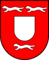 Wappen Stadt Wesel.png