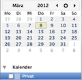 BY Kalender 04.png