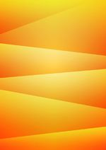 Gestaltung Hintergrund Orange CMYK.jpg