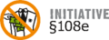 Logo 108e.png