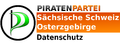 Logo-soe-Datenschutz.PNG