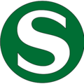 Logo S-Bahn.svg
