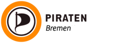 Piratenpartei Bremen