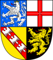 Wappen Saarland.png