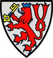 Wappen Stadt Radevormwald.png