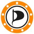 Piratenpartei-Ennepe-Ruhr-Kreis-Logo-klein-ohne-Text.png