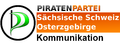 Logo-soe-kommunikation2.PNG