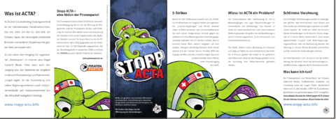 Vorschau Stopp ACTA-Flyer.png