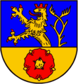 Wappen Stadt Goch.png