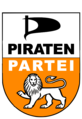 KVBonn Logo Wappen Orange.svg