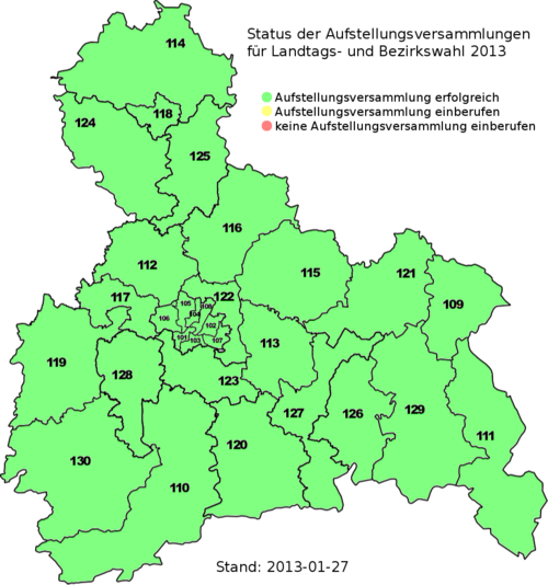 Karte Aufstellungsversammlungen Obb 2013.png
