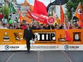 TTIP-Banner Mockup.jpg