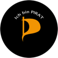 Vorlage-button-piraten-schrift-oben.png