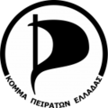 Button Logo1.png