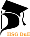 Logo HSG DuE.png