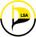 Logo Lsa.png