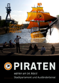 Plakat OF braucht Piraten Mini.png