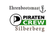Logo crew green.png