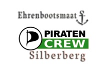 Logo crew green.png