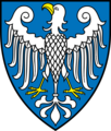 Wappen Stadt Arnsberg.png