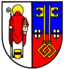 Wappen Stadt Krefeld.png