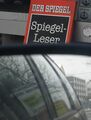 Wahlkampf Hessen - Plakate Kassel - Spiegel-Leser.jpg