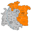 Hildesheim 22 orange.png