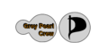 Logo Crew Grey Pearl.svg