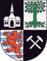 Wappen Stadt Gelsenkirchen.png