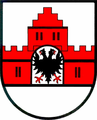 Wappen Friedeburg.png