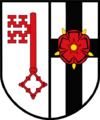 Wappen Kreis Soest.png