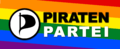 Queer-Logo-Streifen-schraegrunter.png
