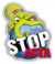 Stop ACTA-Logo.png