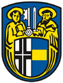 Wappen Stadt Vreden.png