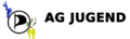 AG Jugend Logo Vorschlag.png