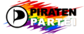 Queer-Logo-Schraffiert.png